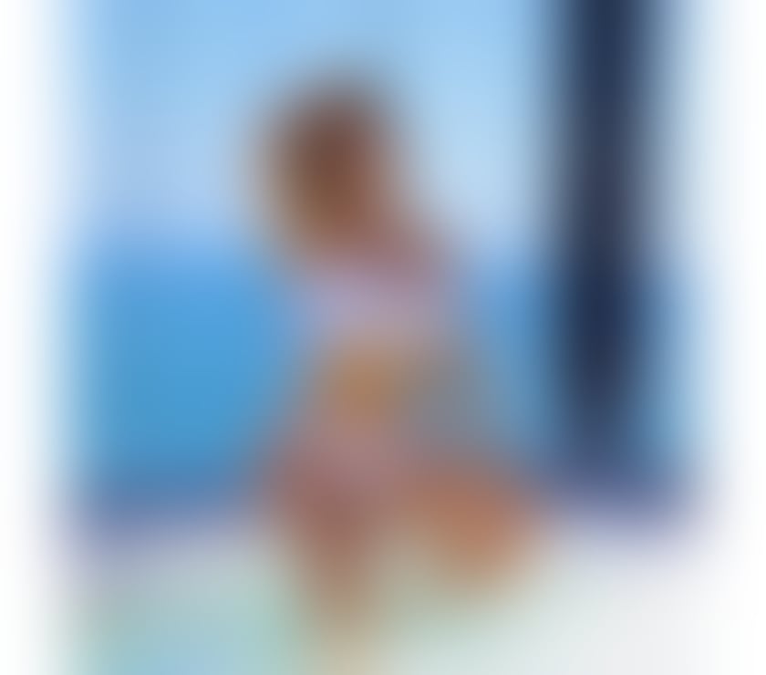 Escorts London Bridge Station Central London - Photos for Sasha 🇧🇷 party girl 🔥 New in town ❤️