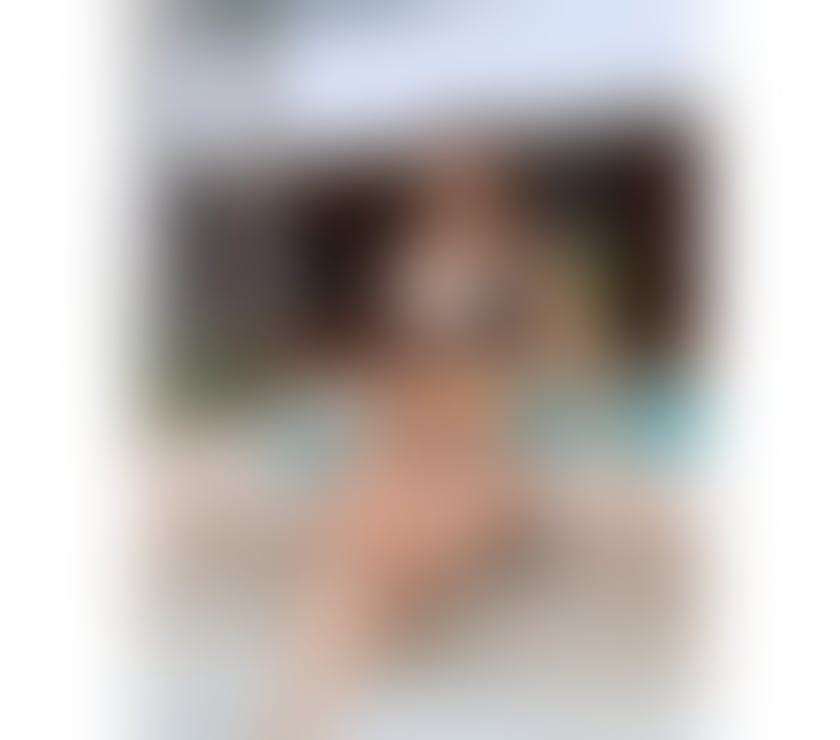 Escorts Central London London Bridge Station - Central London - Photos for Sofia 🇧🇷 party girl 🔥 New in town ❤️