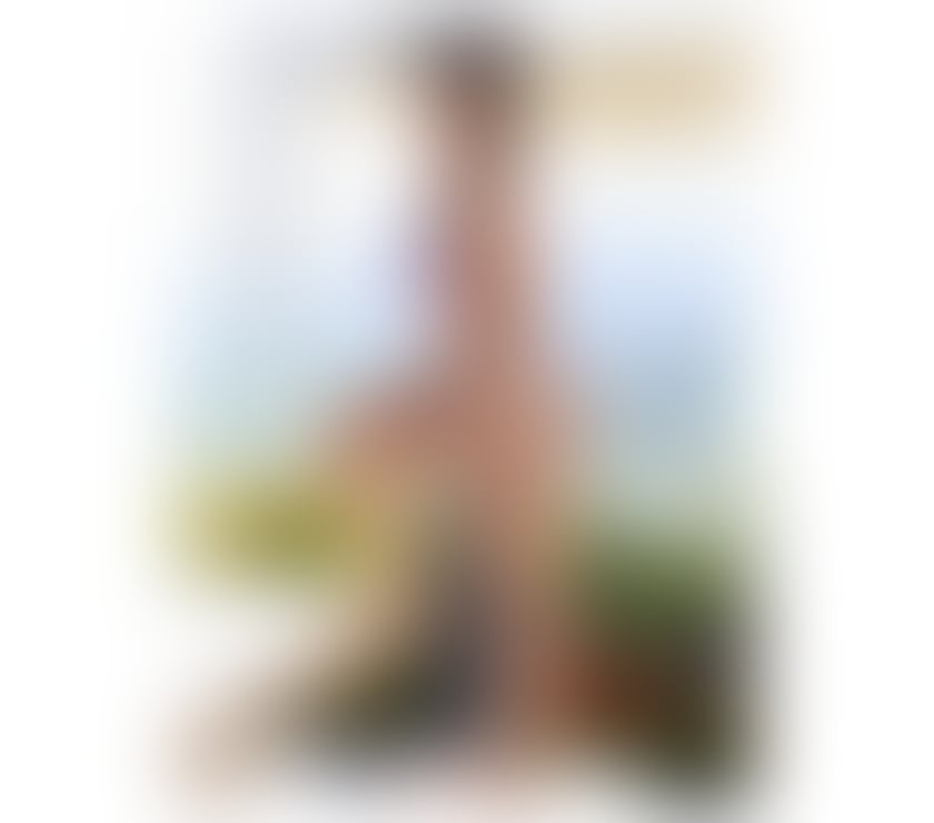 Sofia 🇧🇷 party girl 🔥 New in town ❤️