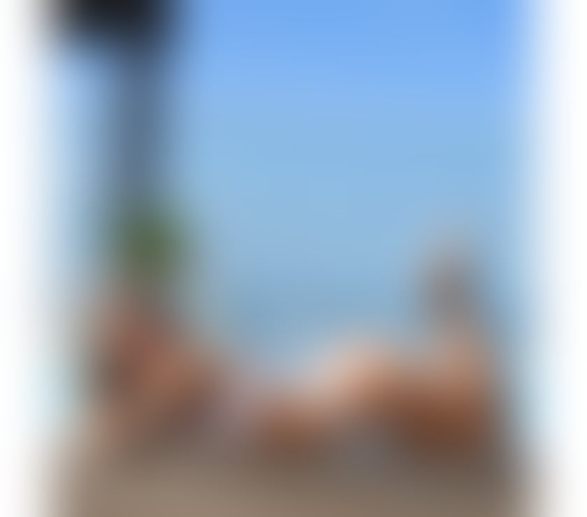 Escorts Central London London Bridge Station - Central London - Photos for Sofia 🇧🇷 party girl 🔥 New in town ❤️