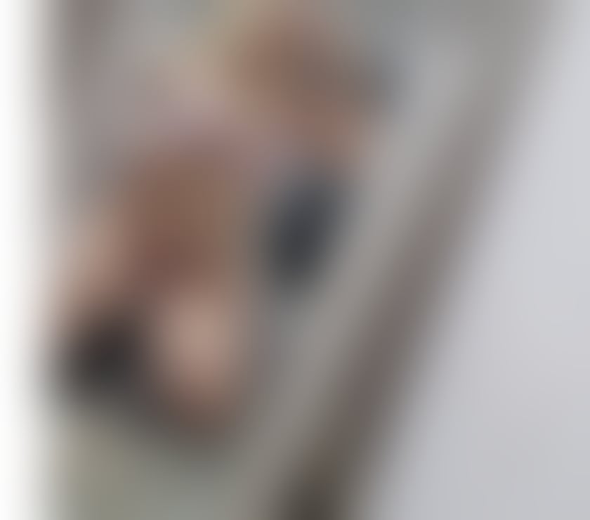 Escorts Lancashire Preston - Photos for REAL ANA PHOTOS 100 to 100 call me for details 24h