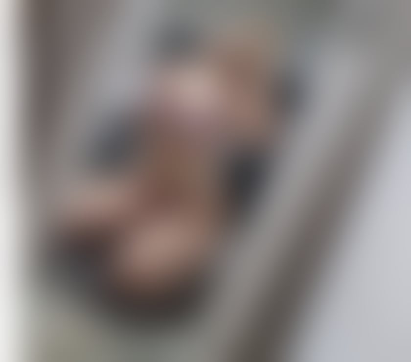 Escorts Lancashire Preston - Photos for REAL ANA PHOTOS 100 to 100 call me for details 24h