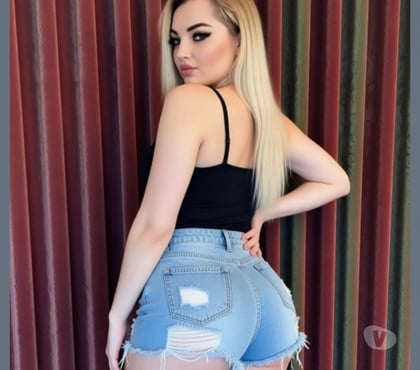 Escorts Preston Preston - Photos for REAL ANA PHOTOS 100 to 100 call me for details 24h