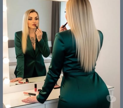 Escorts Preston Preston - Photos for REAL ANA PHOTOS 100 to 100 call me for details 24h outcall