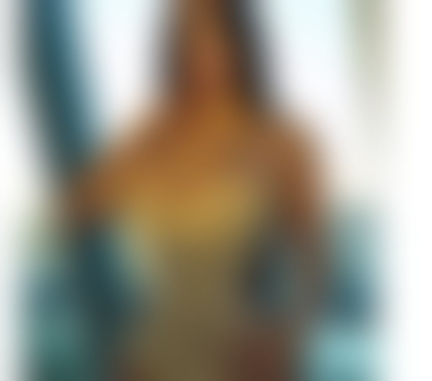  Escorts & Erotic Massage Hayes Hillingdon - Photos for JULLY 🍑BRAZILIAN🇧🇷 📲 HAYES