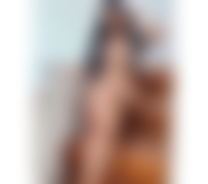 Escorts West London Hillingdon - Photos for MEL 🍯 BRAZILIAN🇧🇷OWO 💎📲 HAYES