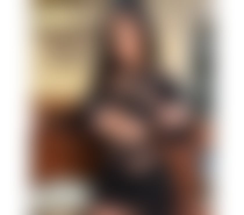 Escorts West London Hillingdon - Photos for MEL 🍯 HOT GIRL 🍑🥂BRAZILIAN 🇧🇷