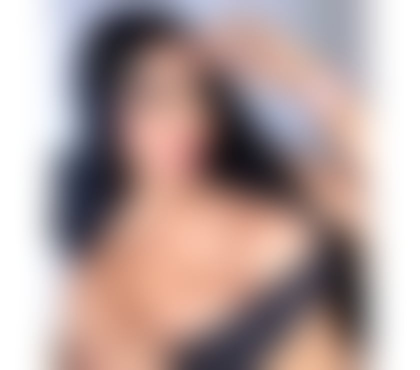  Escorts & Erotic Massage Hayes Hillingdon - Photos for MEL 🍯 BRAZILIAN🇧🇷OWO 💎📲 HAYES