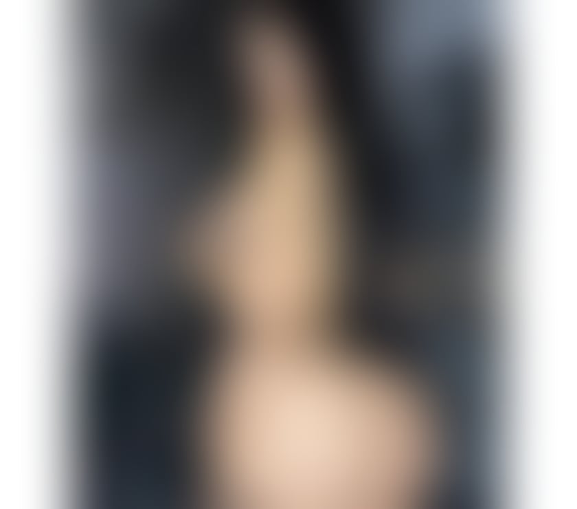 Escorts West London Hillingdon - Photos for MEL 🍯 BRAZILIAN🇧🇷OWO 💎📲 HAYES