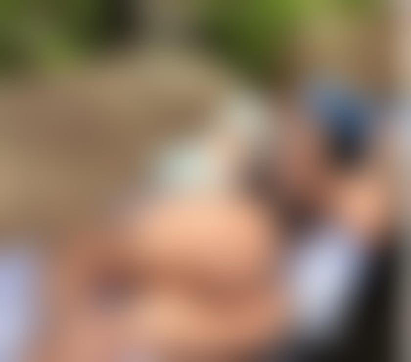 Escorts West London Hillingdon - Photos for MEL 🍯 BRAZILIAN🇧🇷OWO 💎📲 HAYES