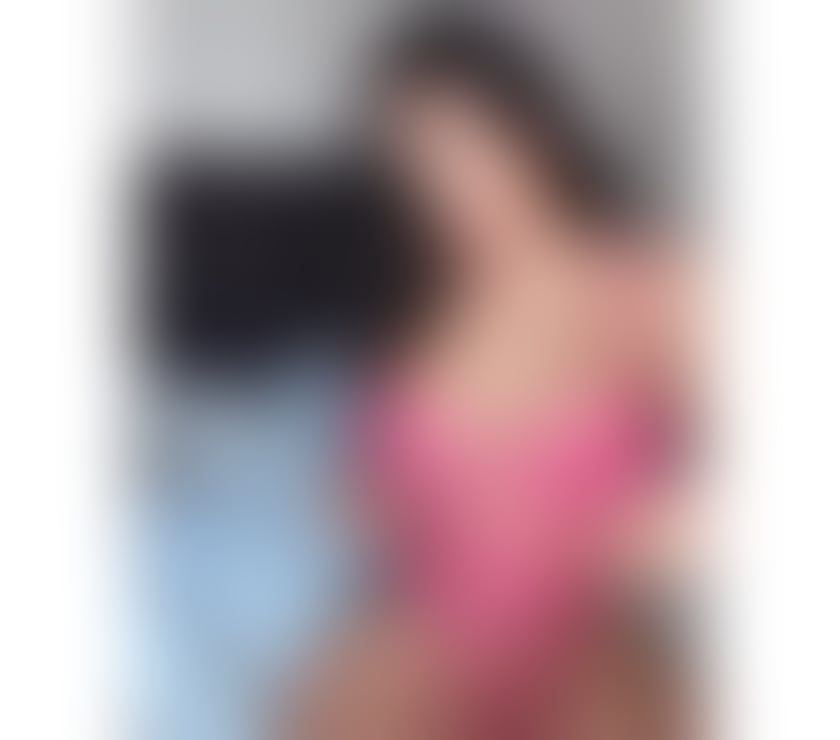 Escorts West London Hillingdon - Photos for MEL 🍯 BRAZILIAN🇧🇷OWO 💎📲 HAYES