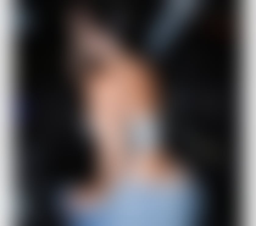  Escorts & Erotic Massage Hayes Hillingdon - Photos for JULLY 🍑BRAZILIAN🇧🇷 📲 HAYES