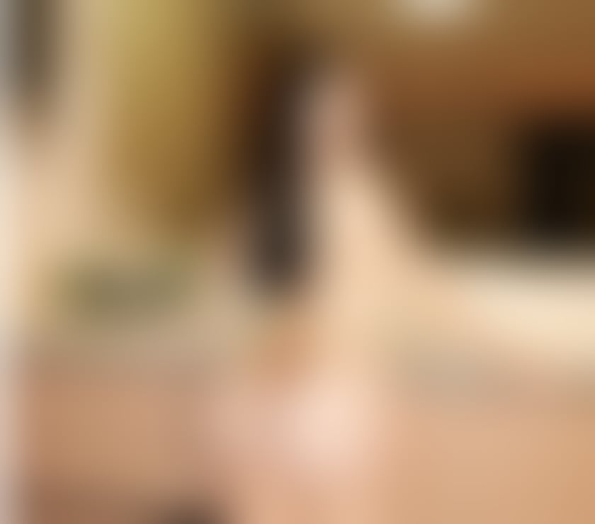 Escorts West London Hillingdon - Photos for GODNESS BELLA 🍒BRAZILIAN HOT 👅