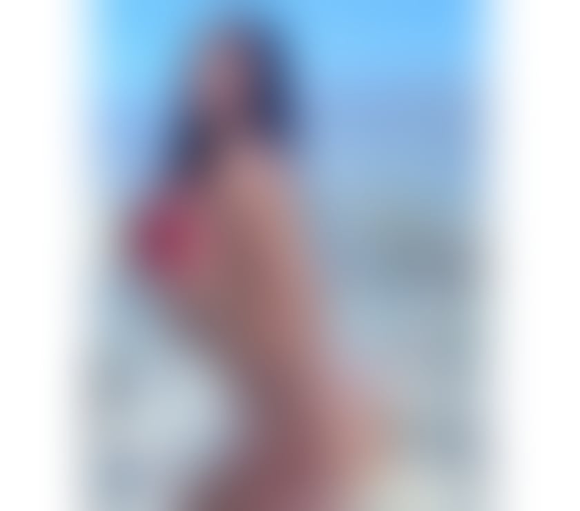 Escorts West London Hillingdon - Photos for MEL 🍯 BRAZILIAN🇧🇷OWO 💎📲 HAYES