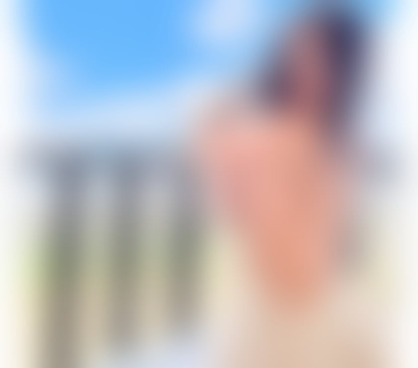 Escorts West London Hillingdon - Photos for MEL 🍯 BRAZILIAN🇧🇷OWO 💎📲 HAYES