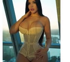 JULIA 🍑🥂BRAZILIAN 🇧🇷