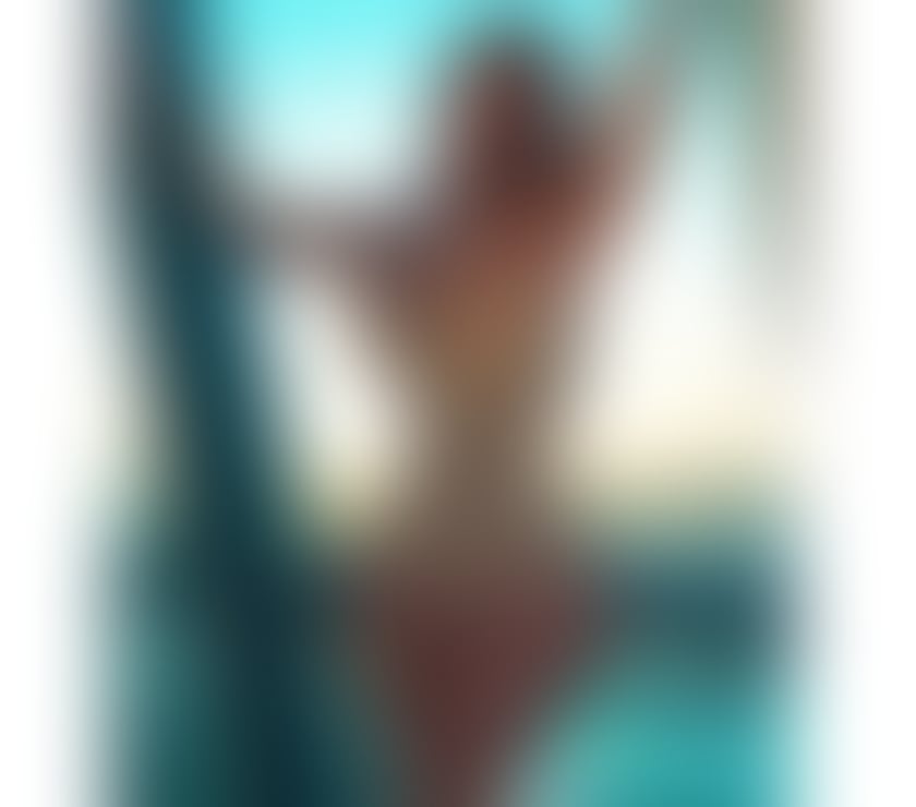 MEL 🍯 BRAZILIAN🇧🇷OWO 💎📲 HAYES