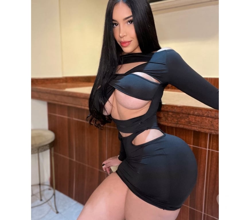 Escorts West London Hillingdon - Photos for MEL 🍯 HOT GIRL 🍑🥂BRAZILIAN 🇧🇷