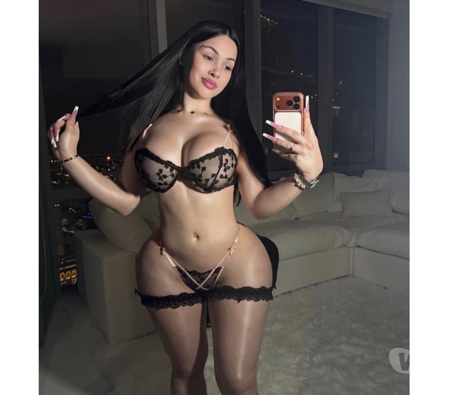 Escorts West London Hillingdon - Photos for GODNESS BELLA 🍒BRAZILIAN HOT 👅