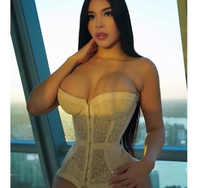  Escorts & Erotic Massage Hayes Hillingdon - Photos for JULLY 🍑BRAZILIAN🇧🇷 📲 HAYES