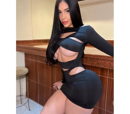  Escorts & Erotic Massage Hayes Hillingdon - Photos for MEL 🍯 HOT GIRL 🍑🥂BRAZILIAN 🇧🇷