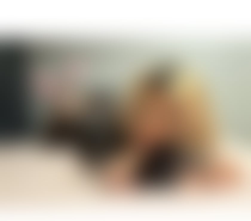 Escorts Manningham Bradford - Photos for Hello❤️ I'm Alina, new to 💋location 💋