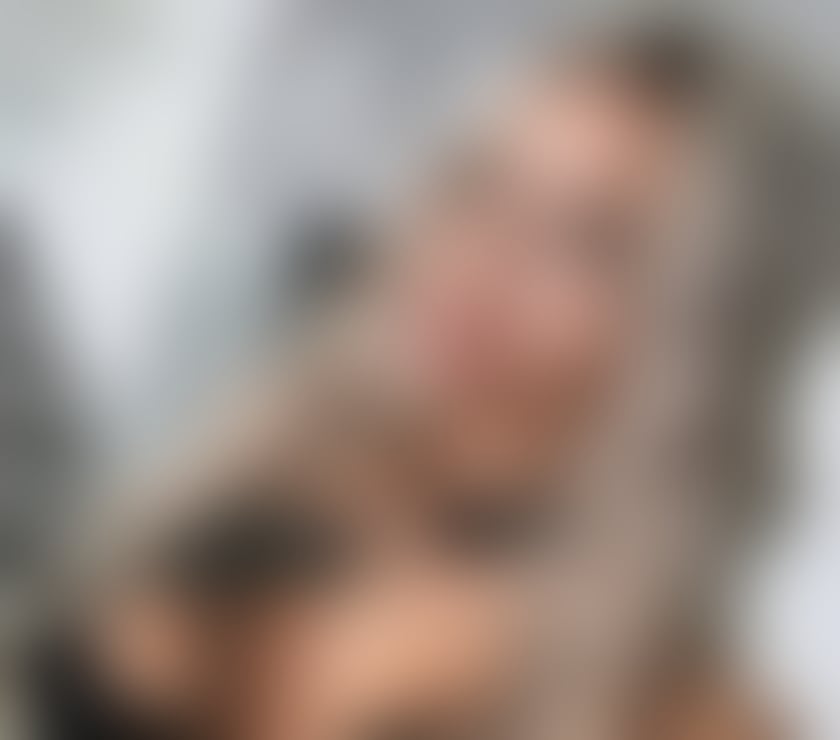 Escorts West Yorkshire Bradford - Photos for Hello❤️ I'm Alina, new to 💋location 💋