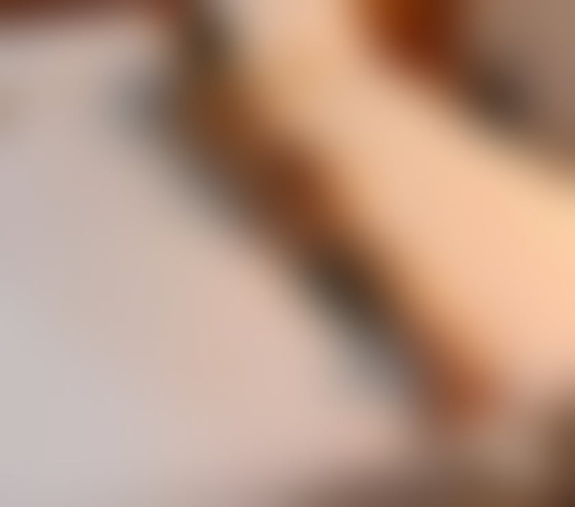 Escorts West Yorkshire Bradford - Photos for Hello❤️ I'm Alina, new to 💋location 💋