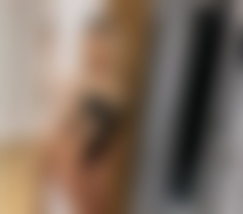 Escorts Manningham Bradford - Photos for Hello❤️ I'm Alina, new to 💋location 💋