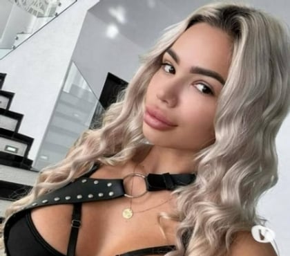 Escorts Manningham Bradford - Photos for Hello❤️ I'm Alina, new to 💋location 💋