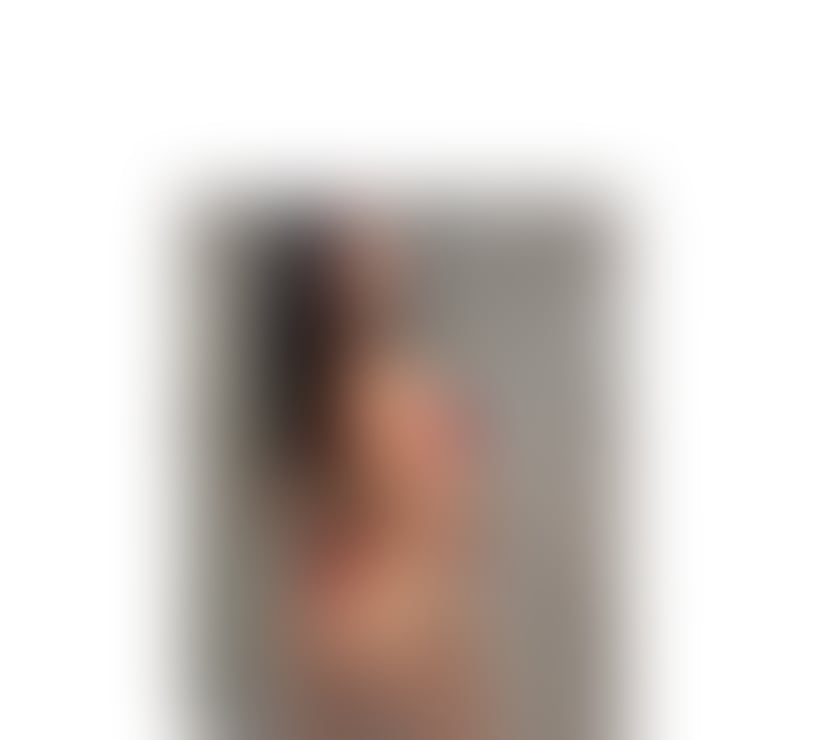 Escorts North London Islington - North London - Photos for The best Brazilian massage