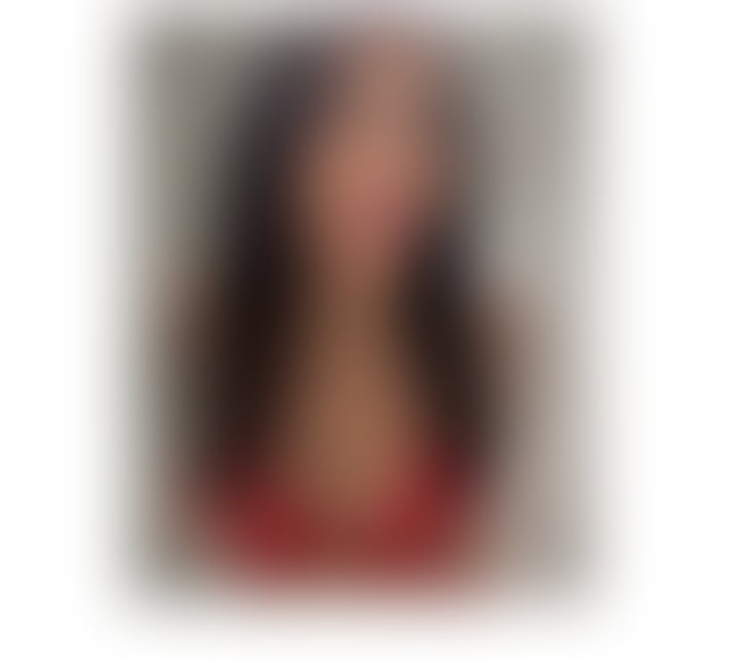 Escorts North London Islington - North London - Photos for The best Brazilian massage