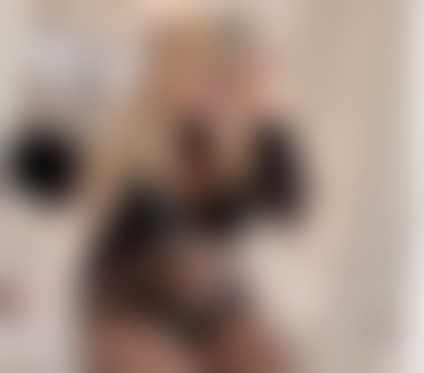 Escorts Essex Colchester - Photos for AMANDA❤️‍🔥PARTY GIRL🍾🥂NEW GIRL IN TOWN😘