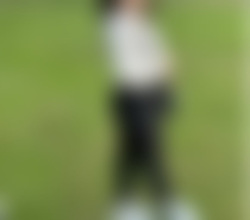 Escorts Tyne and Wear Newcastle upon Tyne - Photos for Georgeous Indian Punjabi Girl new in town