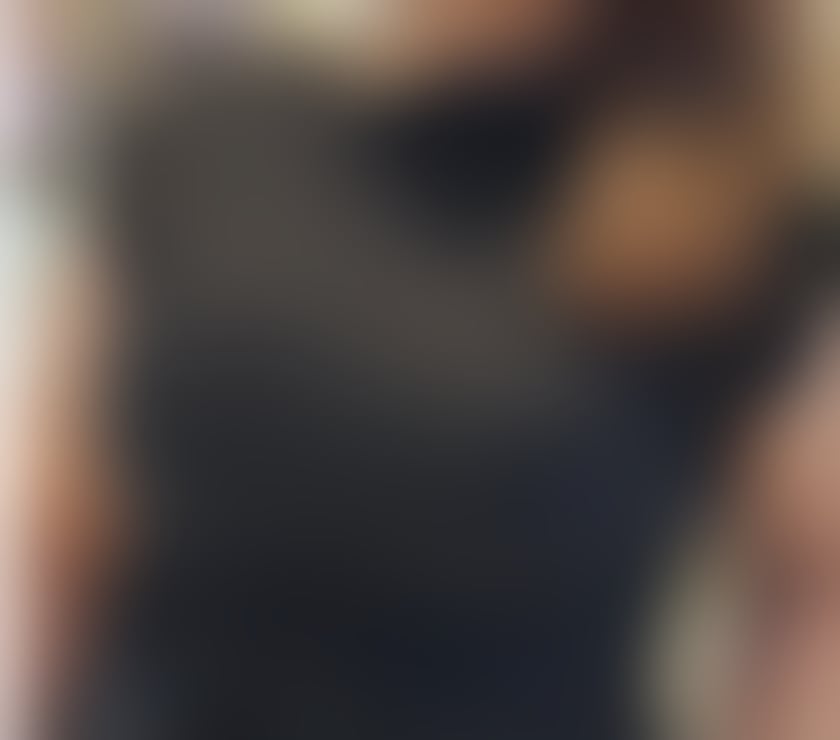 Escorts and Massages Newcastle City Centre Newcastle upon Tyne - Photos for Georgeous Indian Punjabi Girl new in town