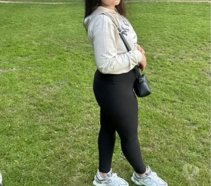 Escorts and Massages Newcastle City Centre Newcastle upon Tyne - Photos for Georgeous Indian Punjabi Girl new in town