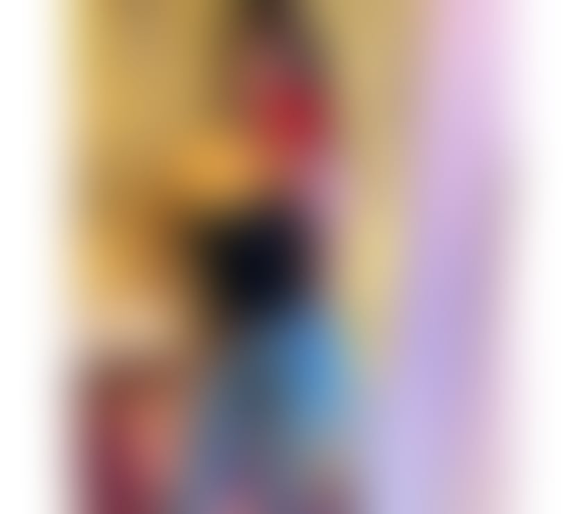 Escorts Southport Sefton - Photos for 🩷OUTCALL🩷AVAILABLE🩷