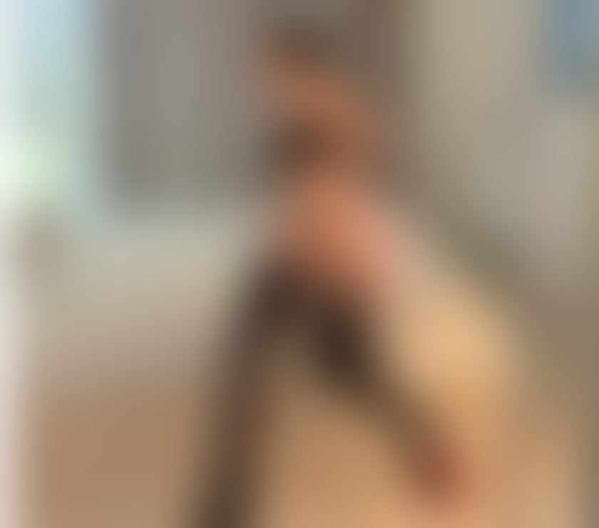 Escorts Southport Sefton - Photos for 🥰NEW HERE INCALL OUTCALL🥰PARTY GIRL