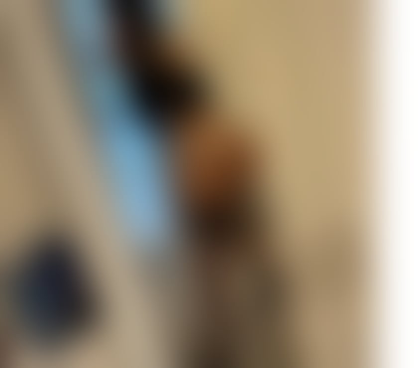 💯Party New in your City 💯Southport town💯