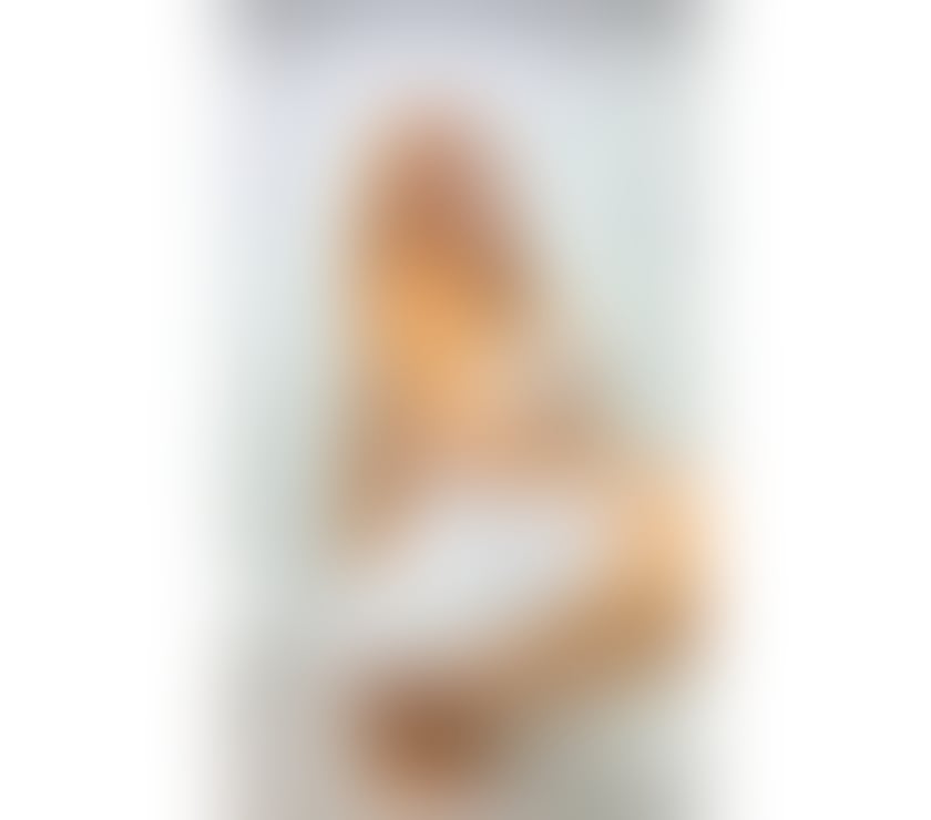 Escorts Lower Sydenham South East London - Photos for Nany Brazilian Sexy🔥