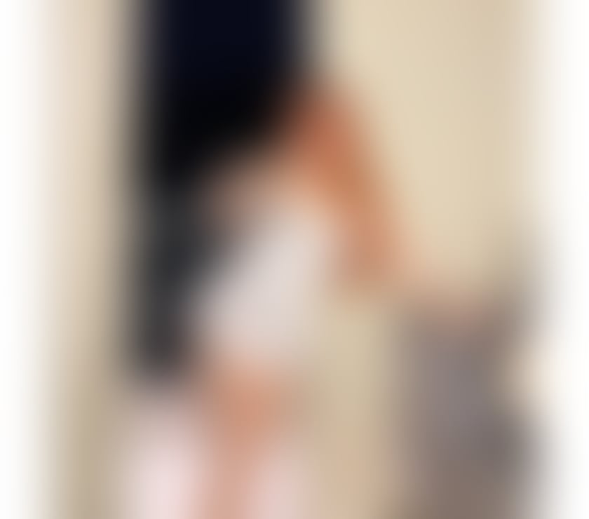 Escorts South East London Lower Sydenham - South East London - Photos for Nany Brazilian Sexy🔥