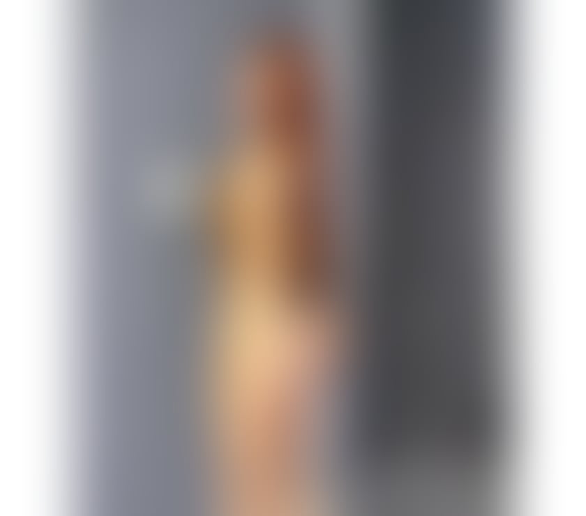 Escorts South East London Lower Sydenham - South East London - Photos for Nany Brazilian Sexy🔥