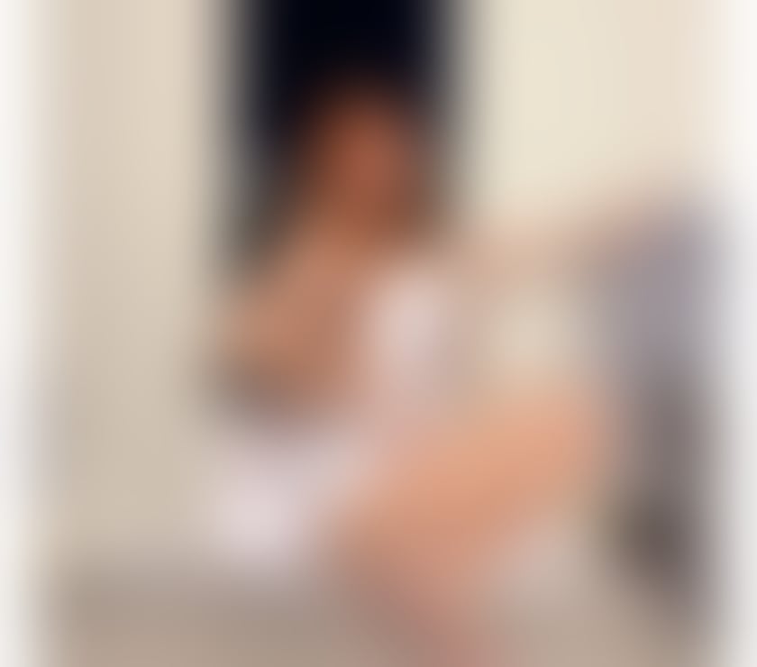 Escorts South East London Lower Sydenham - South East London - Photos for Nany Brazilian Sexy🔥