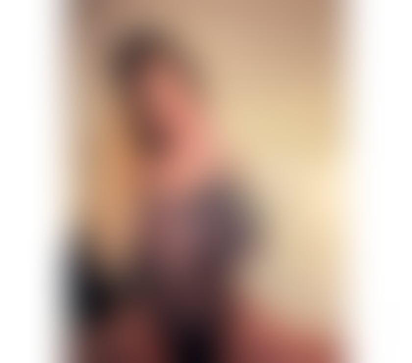 Escorts Manningham Bradford - Photos for Nicole at your location💋