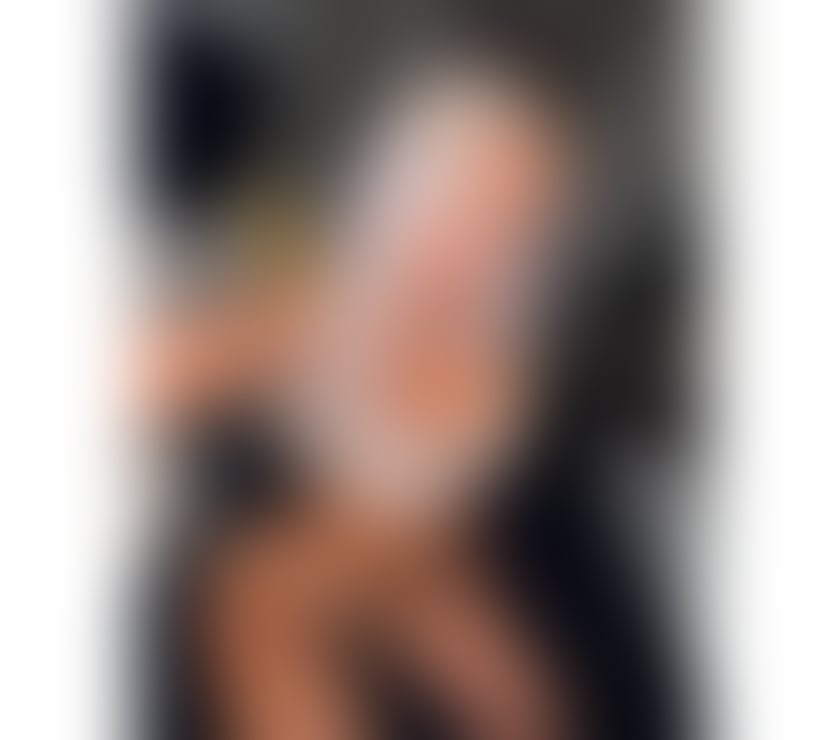 Escorts Manningham Bradford - Photos for Nicole at your location💋