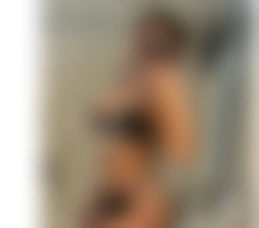 Escorts West Yorkshire Bradford - Photos for Nicole at your location💋