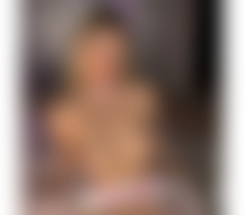 Escorts West Yorkshire Bradford - Photos for Nicole at your location💋