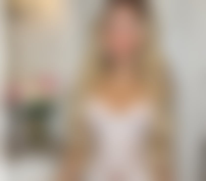 New in town ✨🇧🇷 hot girl 🔥🔥💯