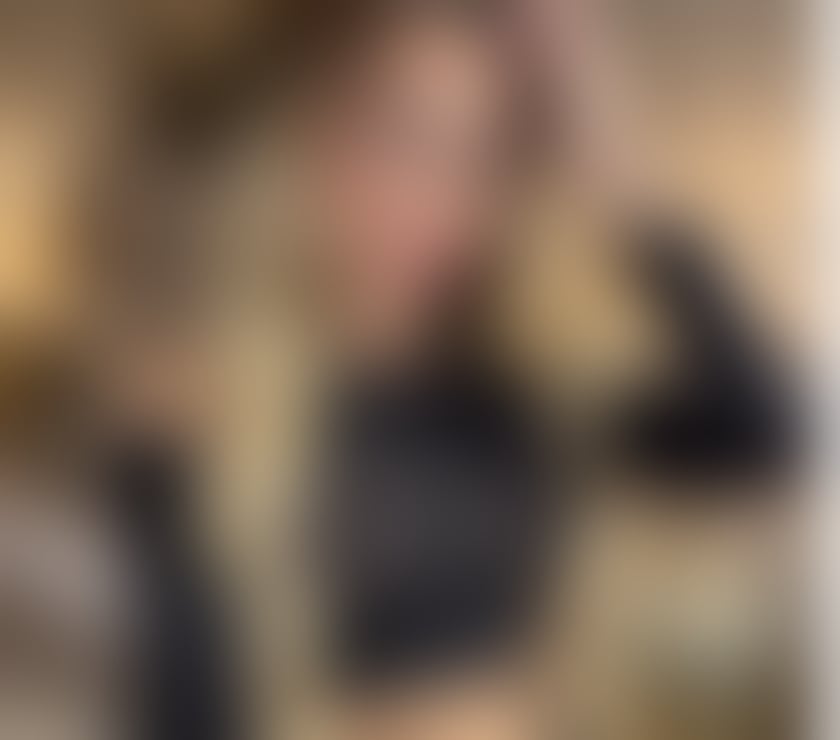 Escorts Aberdeen Aberdeen City Centre - Aberdeen - Photos for New in town ✨🇧🇷 hot girl 🔥🔥💯