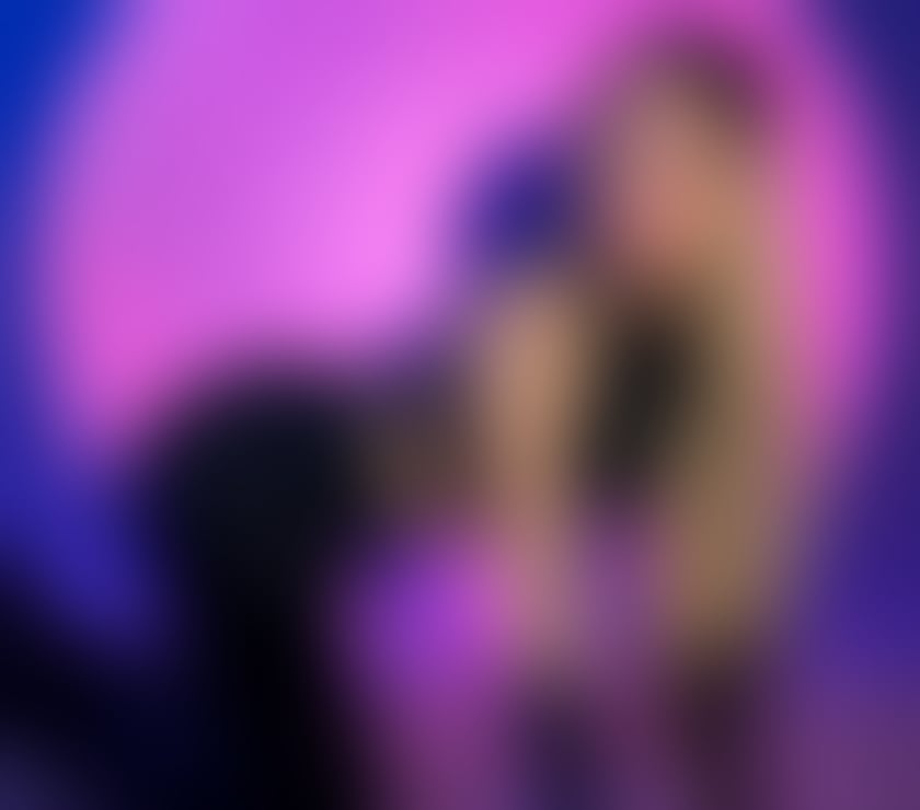 Escorts Aberdeen Aberdeen City Centre - Aberdeen - Photos for New in town ✨🇧🇷 hot girl 🔥🔥💯